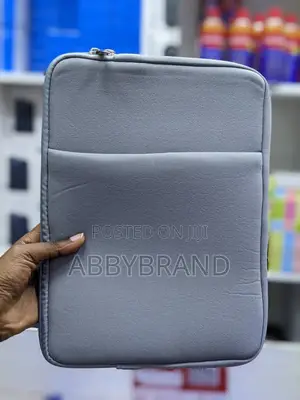 Laptop Sleeve Bag