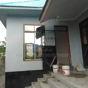 Furnished 2bdrm House in Bagamoyo for sale