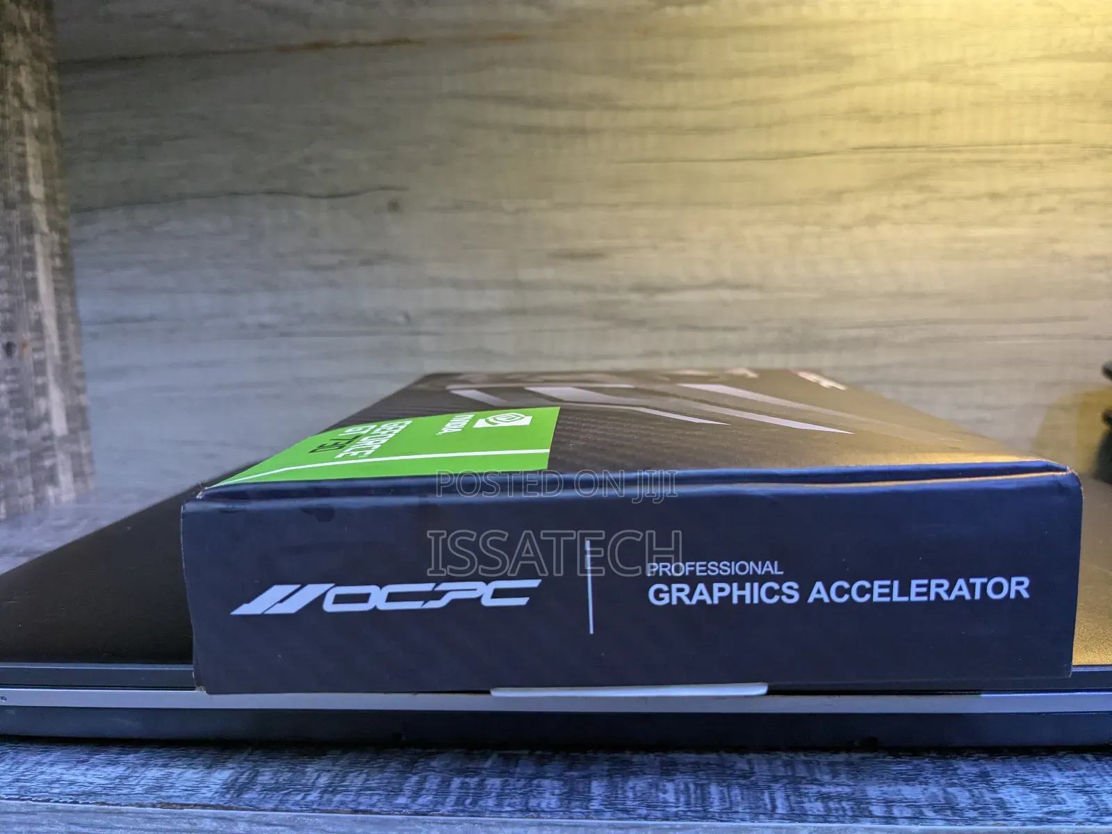 Nvidia Gerfoce Gt 730 4gb Ddr5