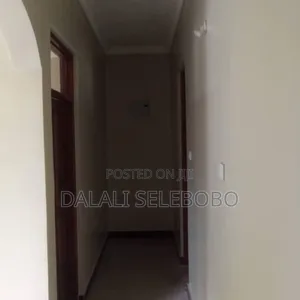 2bdrm Bungalow in Mbezi Kibanda Cha, Kimara for rent