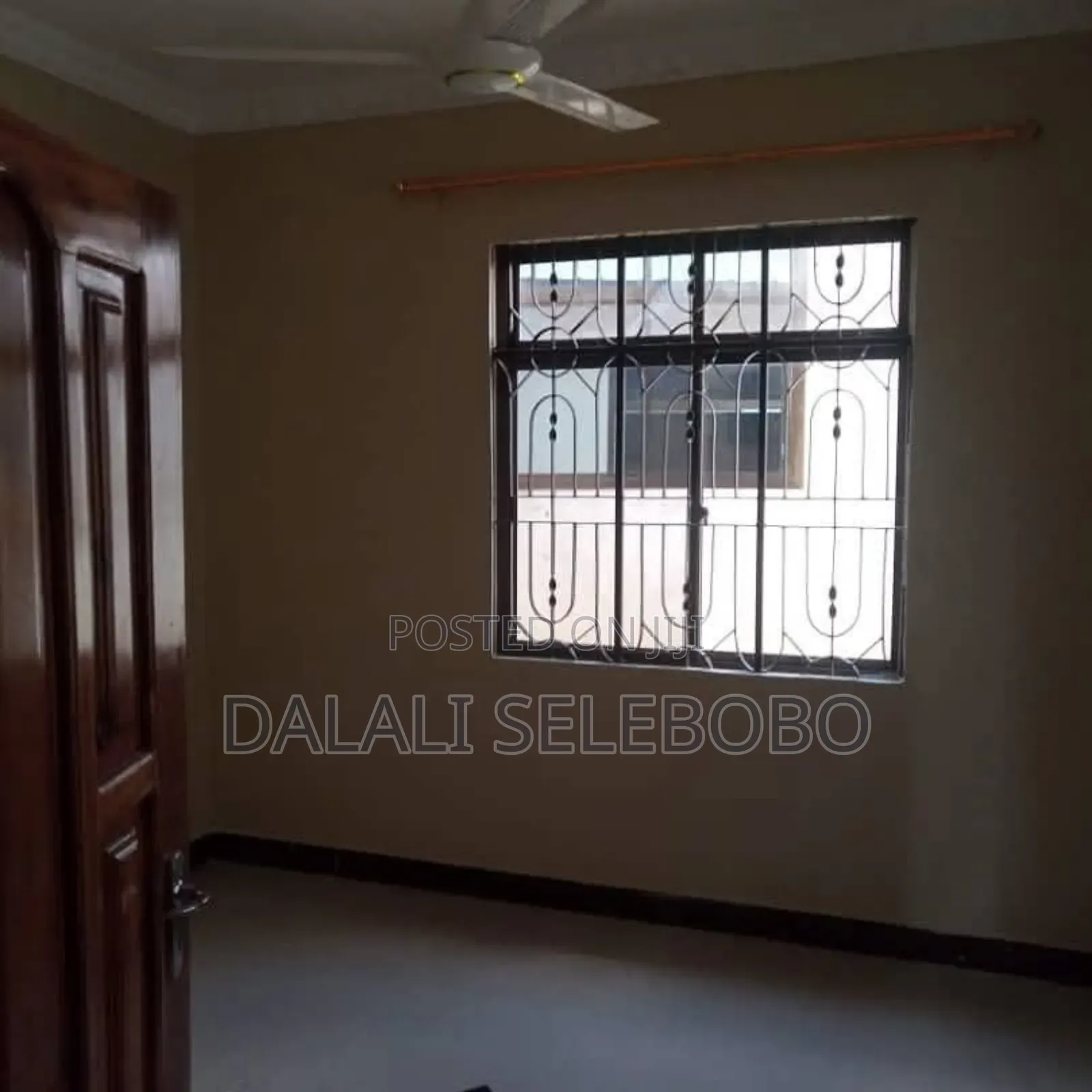 2bdrm Bungalow in Mbezi Kibanda Cha, Kimara for rent