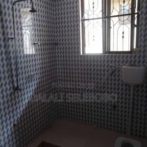 2bdrm Bungalow in Mbezi Kibanda Cha, Kimara for rent