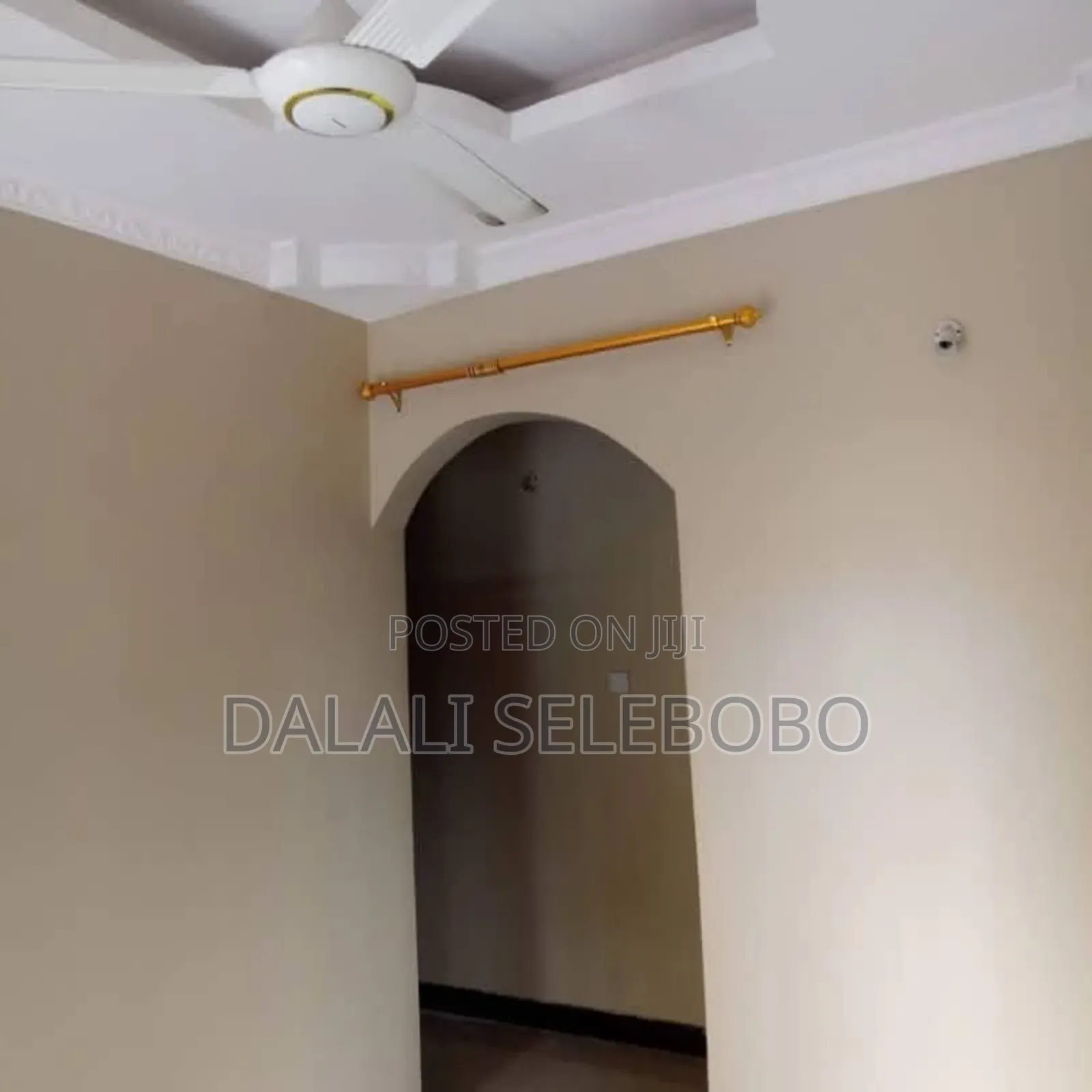 2bdrm Bungalow in Mbezi Kibanda Cha, Kimara for rent