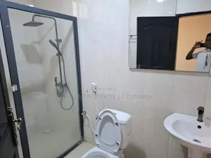 Furnished 3bdrm Apartment in Oyster Bay for rent