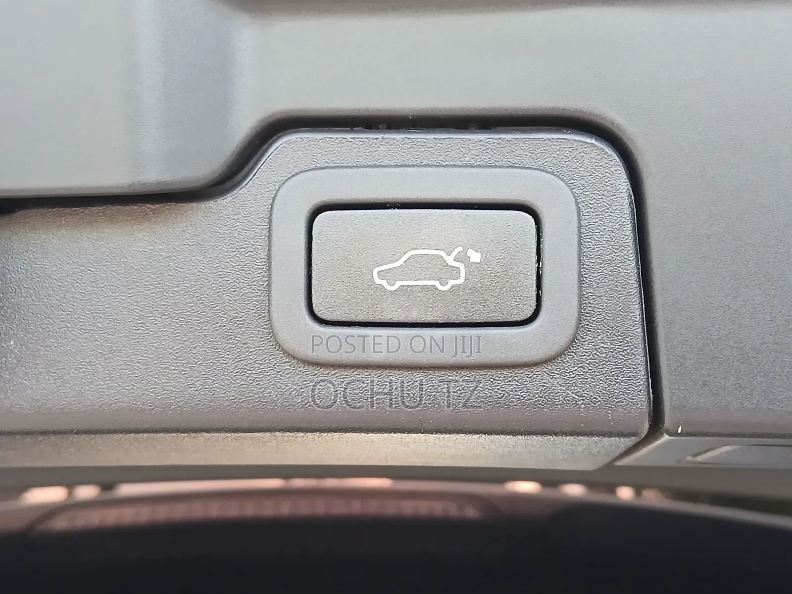 Land Rover Range Rover Evoque 2015 White