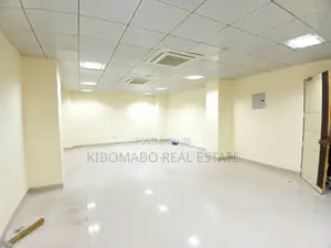 72, 85 SQM Office Space Rental - Oysterbay || Ada Estate