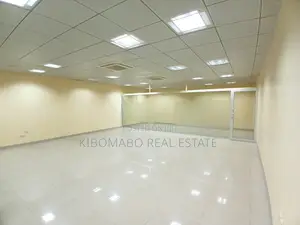 72, 85 SQM Office Space Rental - Oysterbay || Ada Estate