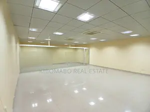 72, 85 SQM Office Space Rental - Oysterbay || Ada Estate