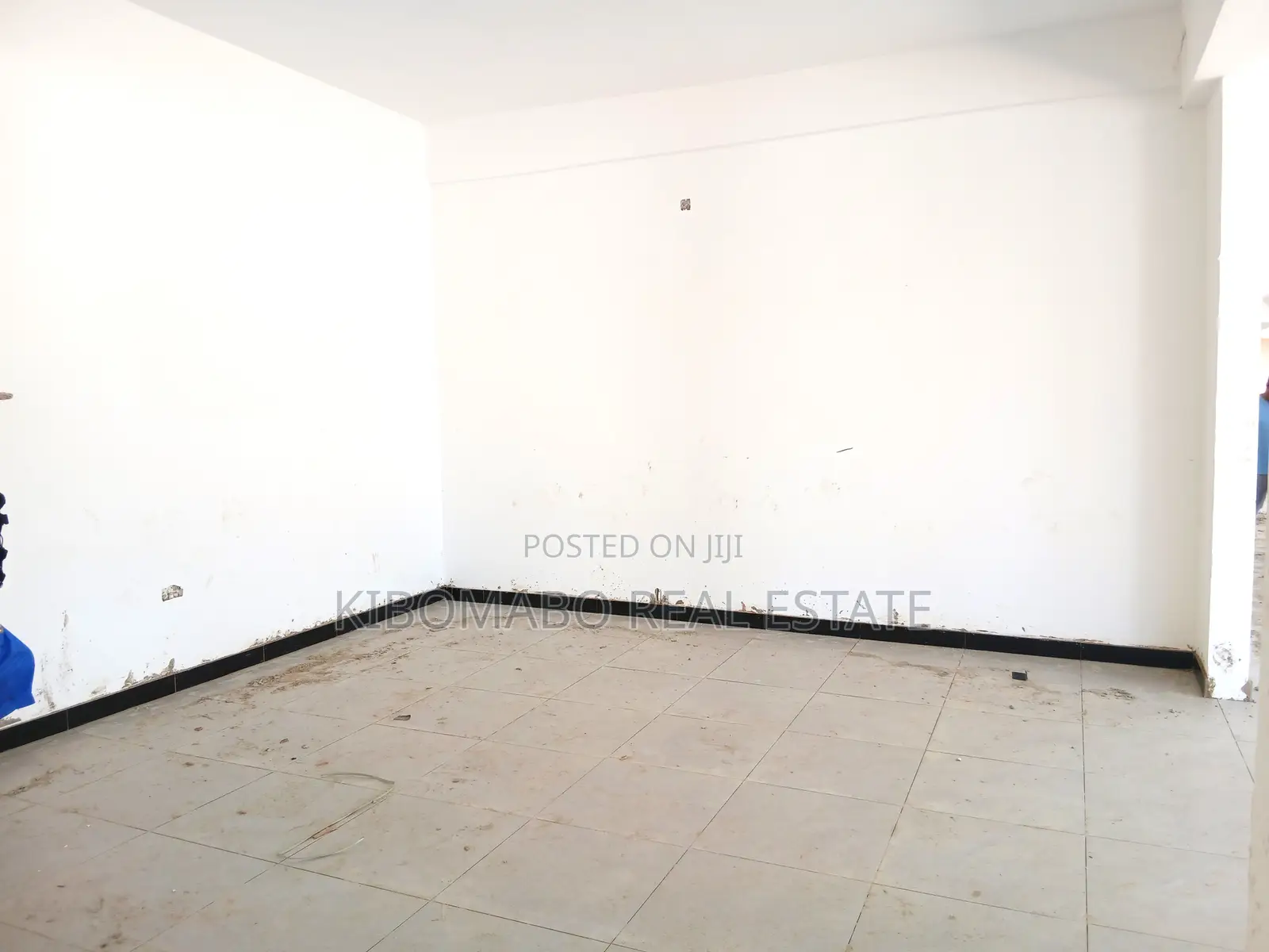 Shop || Showroom || Office Rental - Masaki || Oysterbay
