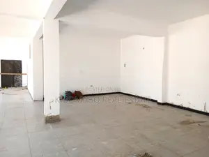 Shop || Showroom || Office Rental - Masaki || Oysterbay