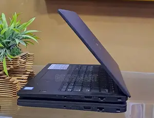 Laptop Dell Latitude 7280 8GB Intel Core I7 SSD 256GB