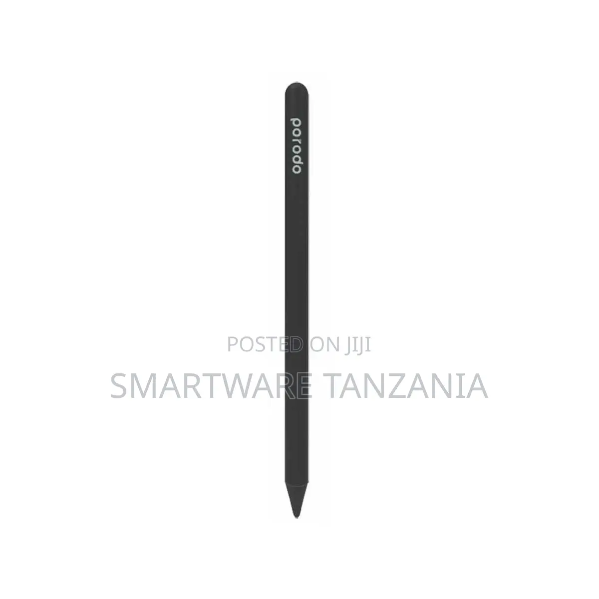 Porodo Universal Pencil for Mobile and Tablet With Aluminum Body