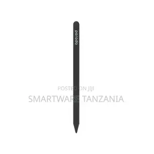 Porodo Universal Pencil for Mobile and Tablet With Aluminum Body