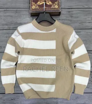 Sweeta Classic Available