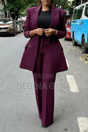 New Suit Available 2pc Available Pure Cotton