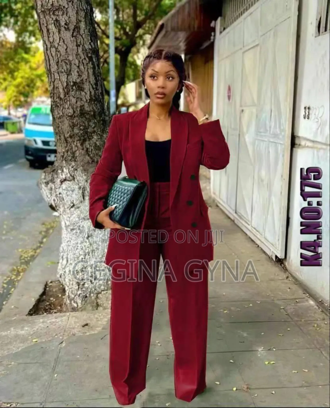 New Suit Available 2pc Available Pure Cotton