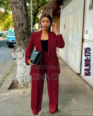 New Suit Available 2pc Available Pure Cotton