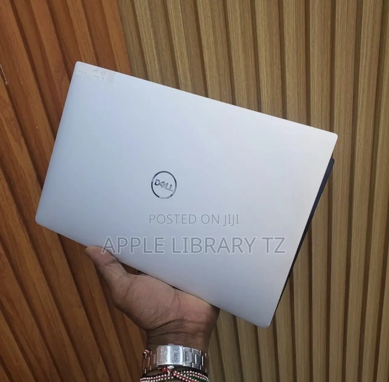 Laptop Dell XPS 13 9380 8GB Intel Core i7 SSD 256GB