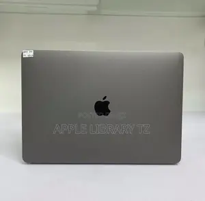 Laptop Apple MacBook Pro 2018 32GB Intel Core i9 SSD 512GB