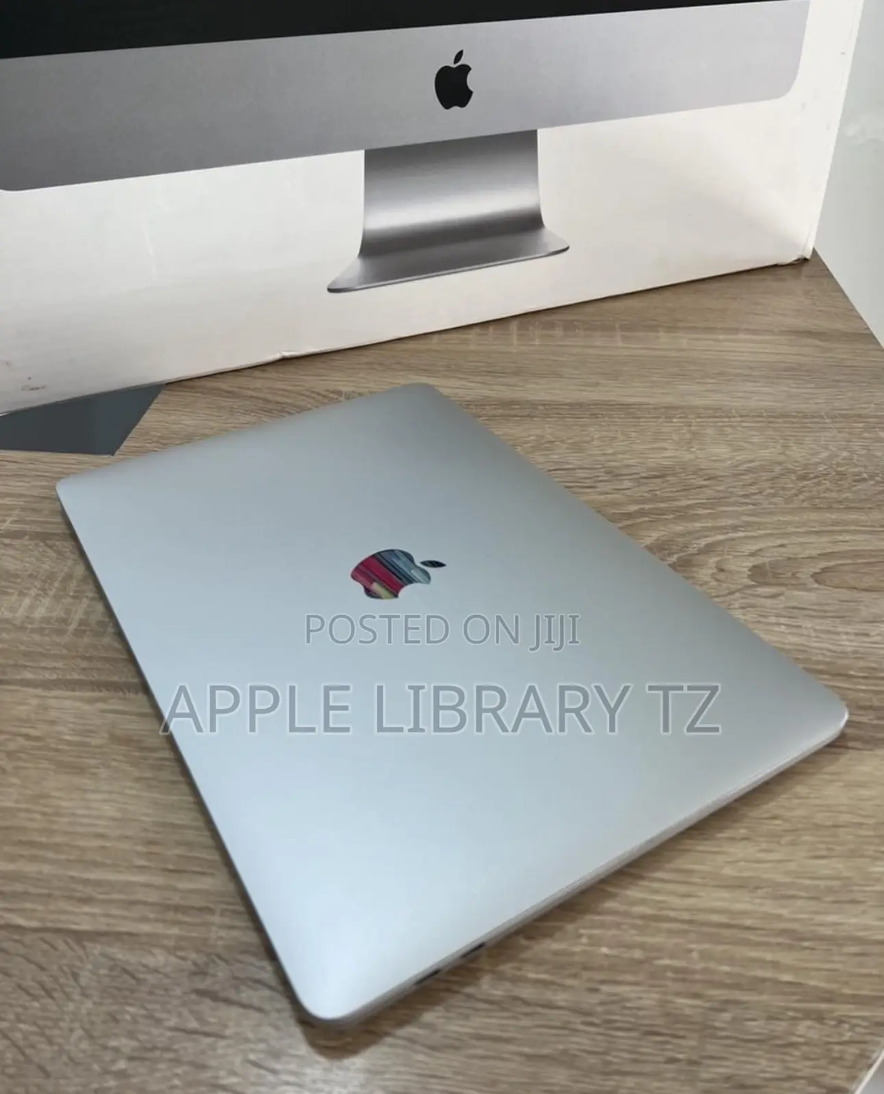 Laptop Apple MacBook Pro 2018 16GB Intel Core i7 SSD 256GB