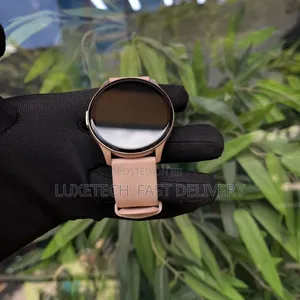 Green Lion Infinite Pro Smart Watch