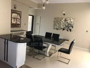 Furnished 3bdrm Apartment in Oyster Bay for rent