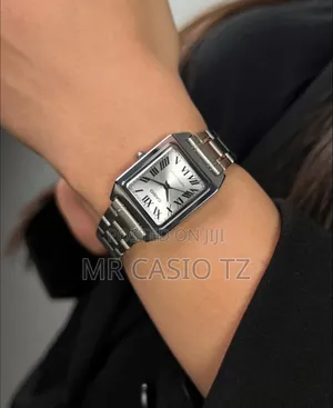 Casio LTP-V007d-7budf