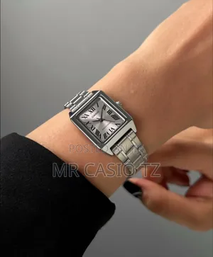 Casio LTP-V007d-7budf