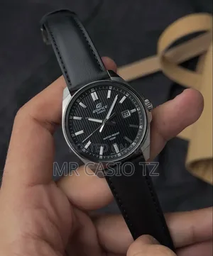 Casio Efv-150l-1av
