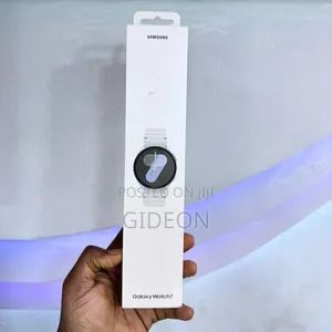 Samsung Galaxy Watch 7 (44mm)