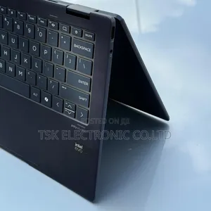 New Laptop HP Envy 14 16GB Intel Core Ultra 5 SSD 1T