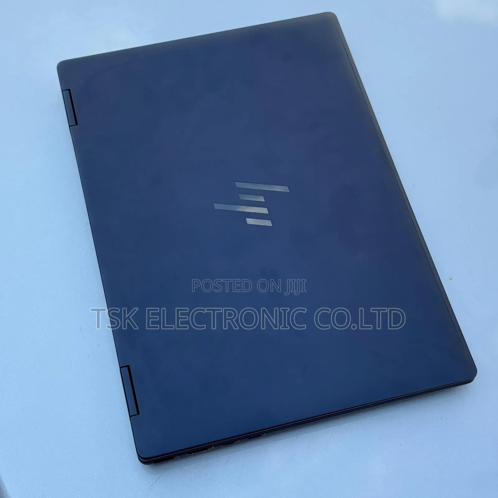 New Laptop HP Envy 14 16GB Intel Core Ultra 5 SSD 1T
