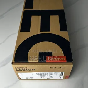 Lenovo Legion Go S 512gb