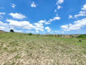 Plot Area SQM 400 for Sale at Kibamba Shule