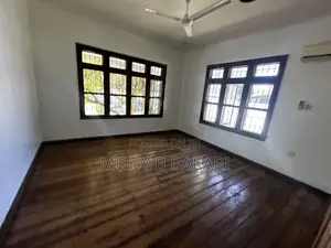 3bdrm House in Mikocheni for rent