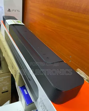 JBL Sound Bar 300 260w