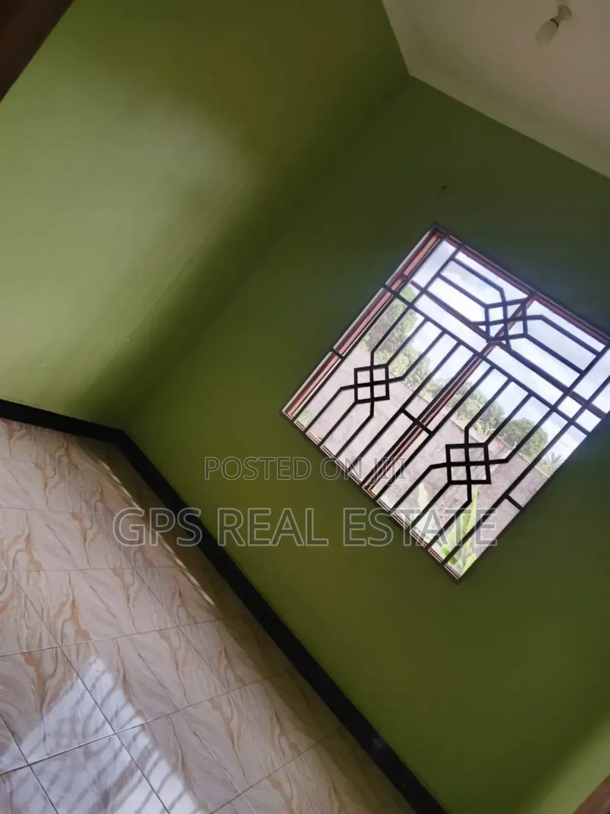 3bdrm House in Chanika Kwa Bwaja, Ilala for sale