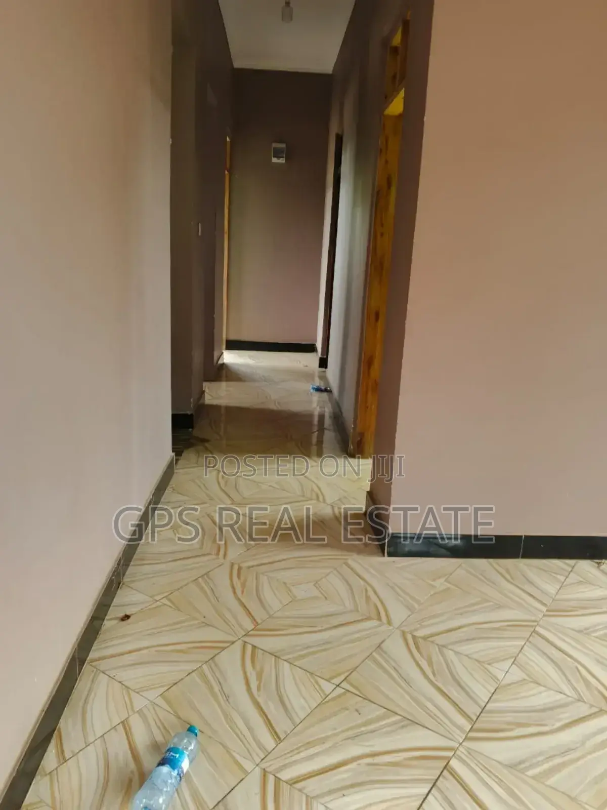 3bdrm House in Chanika Kwa Bwaja, Ilala for sale