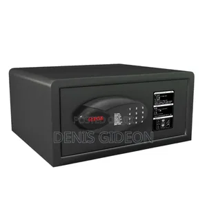 Safe Box Em-2042t