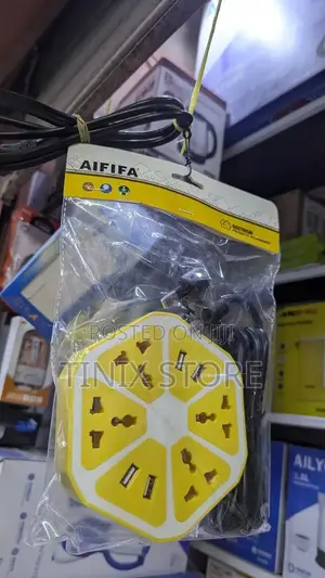 Aififa Extension Cable