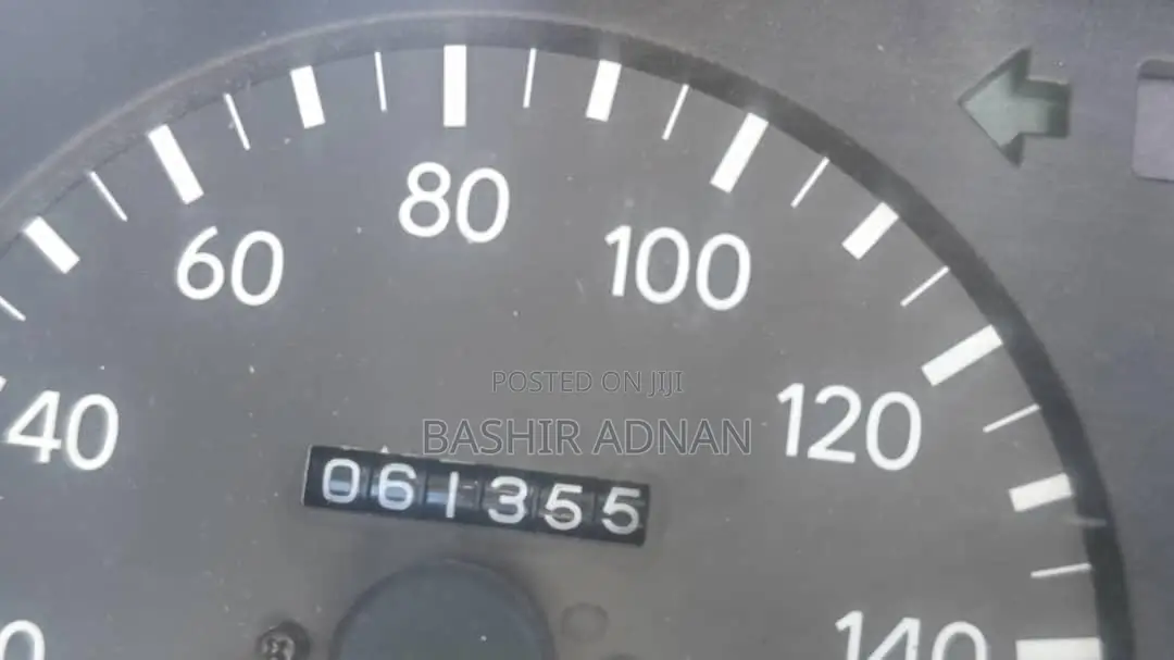 Toyota Toyoace 1.3 Tonnes Unregistered(Chasis)