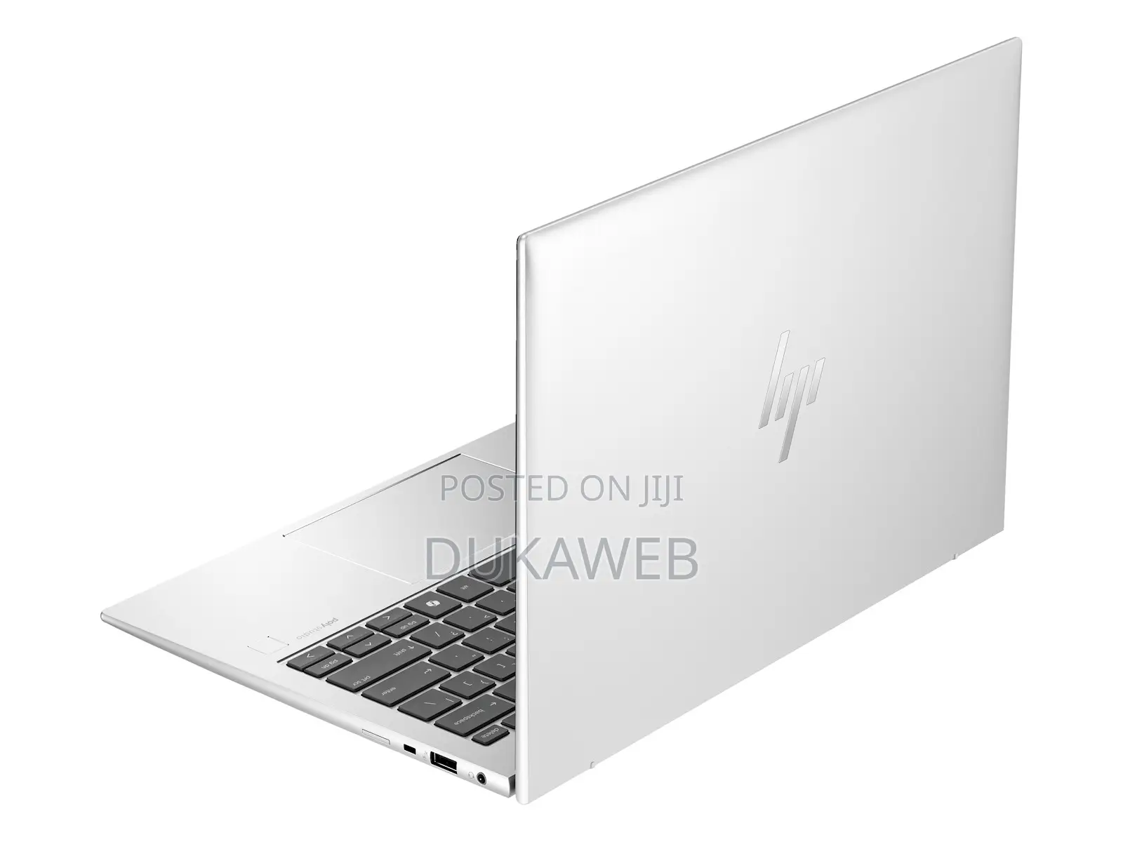 New Laptop HP Elite X360 830 G10 32GB Intel Core I3 SSD 512GB