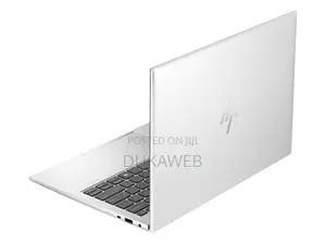 New Laptop HP Elite X360 830 G10 32GB Intel Core I3 SSD 512GB