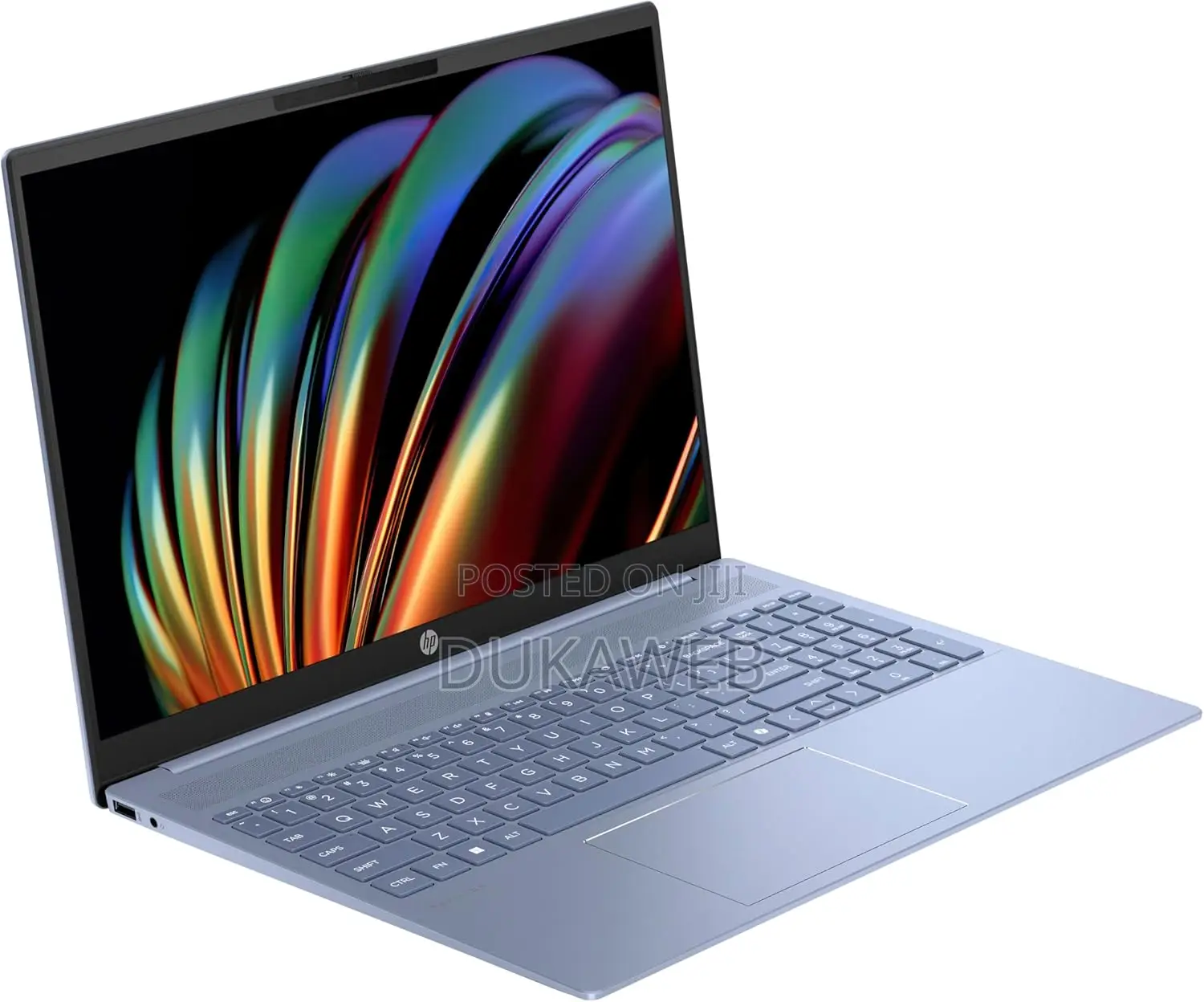 New Laptop HP Elite X360 830 G10 32GB Intel Core I3 SSD 512GB