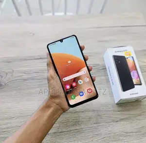Samsung Galaxy A32 5G 128 GB