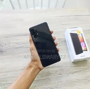 Samsung Galaxy A32 5G 128 GB