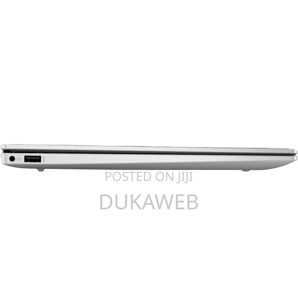 New Laptop HP 16GB Intel Core Ultra 5 SSD 512GB