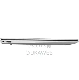 New Laptop HP 16GB Intel Core Ultra 5 SSD 512GB