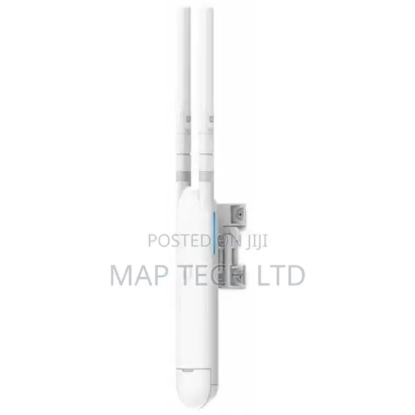 Ubiquiti Unifi Uap-Ac-M Wireless Access Point (Wi-Fi 5)