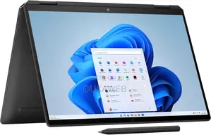 Laptop HP Spectre 16GB Intel Core I7 SSD 512GB